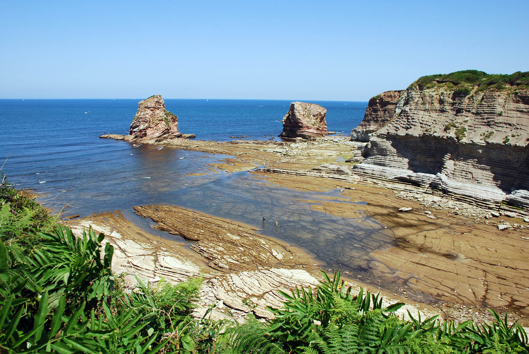 Hendaye